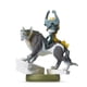 thumbnail image 2 of amiibo Wolf Link Nintendo Wii U/Nintendo 3DS/Nintendo Switch, 2 of 2