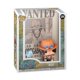 thumbnail image 2 of Figura exclusiva de portada de cómic Funko Ace (05), 2 of 8