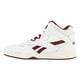 thumbnail image 3 of ZAPATILLAS DE BASKETBALL REEBOK BB4500 HI2 HOMBRE | 100201315 - Talla 10,5, 3 of 5