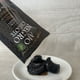 thumbnail image 5 of Caja de regalo Ajo negro Chilote, 5 of 6