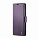 thumbnail image 4 of CaseMe tipo cartera Xiaomi Redmi Note 9 Pro Max con cierre magnético, RFID, tarjetero, soporte, carga inalámbrica, 4 of 5