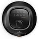 thumbnail image 3 of Freidora de Aire 6.5 L MAF50 Negro, 3 of 9