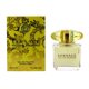 thumbnail image 4 of Perfume Versace Yellow Diamond EDT 30 ml Mujer, 4 of 4