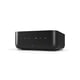 thumbnail image 2 of Amplificador Inalámbrico Denon Home Amp Negro WiFi Bluetooth, 2 of 3