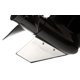 thumbnail image 1 of Safe-Skeg Marinetech Panther 35SS650 para Force Outboard, 1 of 1