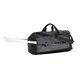 thumbnail image 1 of Bolsa de viaje Easton E310D para equipo de béisbol/sóftbol negra, 1 of 4