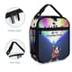 thumbnail image 5 of Wolfboy y la Fábrica de Todo-theme Lunch Box Lunch Bag Insulated Reusable Lunch Tote Bag Cooler Tote Bag For Men Women gifts 20*11*27cm, 5 of 6
