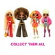 thumbnail image 2 of Muñeca de Moda L.O.L. Surprise! O.M.G Royal Bee, 2 of 3