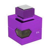 Al Haramain - L Aventure Iris Woman Extrait Parfum 100Ml