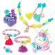 thumbnail image 2 of Joyería Maravillosa De Unicornio, 2 of 4