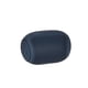 thumbnail image 2 of Parlante Portátil Bluetooth PL2 2020, 2 of 13