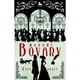 thumbnail image 1 of Libro Madame Bovary, 1 of 2