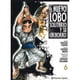 thumbnail image 1 of Nuevo Lobo Solitario Y Su Cachorro Nº 06, 1 of 2