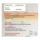 thumbnail image 2 of Newscience - Vitamin Up Vitamina D3 800 Ui, 2 of 2