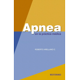 thumbnail image 1 of Apnea en la practica medica, 1 of 2
