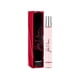 thumbnail image 1 of Perfume Cacharel Yes I Am Eau de Parfum en aerosol para mujer, 1 of 4