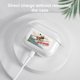 thumbnail image 4 of Desmarcar AirPods Pro Imposible-El Ajuste De Cuentas Final, 4 of 6