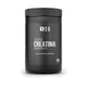 thumbnail image 1 of Creatina Monohidratada Silver 500gr, 1 of 2