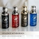 thumbnail image 2 of Colección exclusiva de perfumes Beverly Hills Polo Club para hombre, 2 of 3
