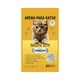 thumbnail image 1 of Arena para Gatos 20k Granulada, 1 of 2