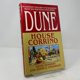 thumbnail image 1 of Spectra - Libro Casa Corrino (Trilogía Dune) Ciencia Ficción, 1 of 7
