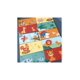 thumbnail image 4 of Pack 2 Puzzle 30pcs Didáctico Rompecabeza Montessori Kb-1111, 4 of 9