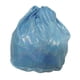 thumbnail image 3 of Bolsa De Transporte Para Pelota De Gimnasia Rítmica, Ideal Para Practicar Baile Y Ejercicios. Atleta, Color Azul., 3 of 5
