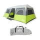 thumbnail image 3 of Carpa Instantánea QuickCamp 12 Personas, 3 of 5