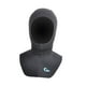 thumbnail image 2 of Capucha De Traje De Neopreno Capucha De Buceo Mujer Hombre 5 Mm Neopreno Capucha De Buceo Para Piragüismo L, 2 of 5