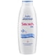 thumbnail image 1 of Shampoo Neutro Para Bebés, 400 ml, 1 of 1