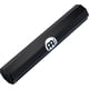 thumbnail image 1 of Shaker Meinl Percussion SH888BK de Aluminio Grande Negro, 1 of 2