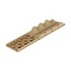 thumbnail image 5 of Rampas De Madera Para Coche RC, Juego De Obstáculos, Portátil, Versátil, Desmontable, Para Niños, 68 X 18 X 5,5 Cm, 5 of 5