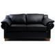 thumbnail image 2 of Sofa Grecia, 2 of 3