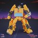 thumbnail image 5 of Transformers Sunstreaker Figura Convertidora Deluxe de 11 cm, 5 of 9