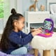 thumbnail image 2 of Aprenda más sobre VTech Dora portátil con tecnología bilingüe, 2 of 3