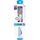 thumbnail image 1 of Sensodyne Sensitive Care Soft Toothbrush Pack of 2, 1 of 3