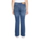 thumbnail image 2 of Vaqueros Levi's Bootcut Fit Lapis Awe para niñas, talla 10, 2 of 9