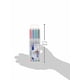 thumbnail image 3 of Rotulador STAEDTLER 0,4 mm Asortado (Pack de 4), 3 of 5