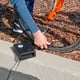 thumbnail image 3 of Compresor Compact 12V Slime, 3 of 3
