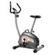 thumbnail image 1 of Bicicleta Estatica Vertical 230bv, 1 of 4