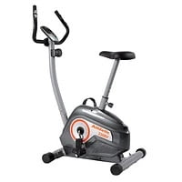 Athletic - Bicicleta Estatica Vertical 230bv
