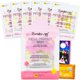 thumbnail image 1 of Parche antiacné The Crème Shop 72 unidades con vitamina E, 1 of 5