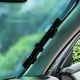 thumbnail image 4 of Parasol Retráctil para Auto Protección Solar Eficaz, 4 of 4
