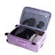 thumbnail image 4 of Maleta Ottawa Extra Grande Rosado, 4 of 7