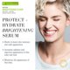 thumbnail image 2 of Suero GOLDFADEN MD Iluminador Elixir 10 ml, 2 of 4