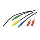 thumbnail image 1 of Kit de cables de prueba Lisle 69200 para puente de prueba de relé, 1 of 4