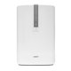 thumbnail image 1 of Purificador de aire con humidificador Combo Sharp KC850U 114m²/h, 1 of 9