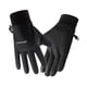 thumbnail image 1 of Guantes Cálidos Equipo De Ciclismo Guantes De Ciclismo Para Acampar Conducir Desplazamientos S, 1 of 5