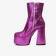 thumbnail image 2 of Taco Mesalina BI Glitter Cuero Landazuri, 2 of 5