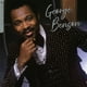 thumbnail image 1 of George Benson - Now Playing (blue Vinyl) | Vinilo, 1 of 2